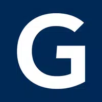 Gartner APK