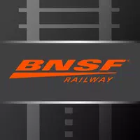 RailPASS APK