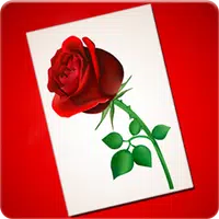 Greetings Images APK