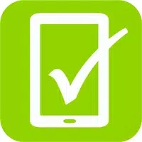 PanelSmart APK