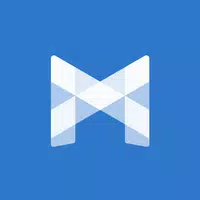 MaX UC APK