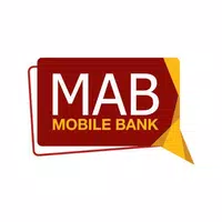 MAB Mobile APK