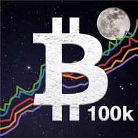 Bitcoin Monitor APK