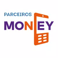 UNITEL Money Parceiros APK