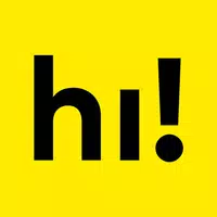 hi!stocks APK