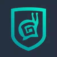 Gaijin Pass APK