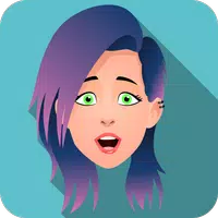Guess My Face APK