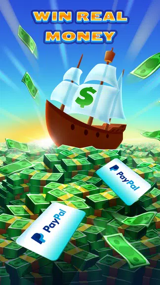 Scratch Cash Screenshot2