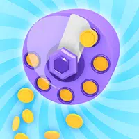 Coin Fever! APK