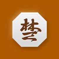 장기 APK