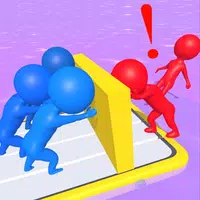 Trivia Push APK