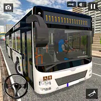 Bus Simulator Ultimate: 3D Bus APK