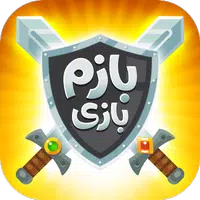 Bazam Bazi APK