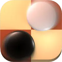 Stone Fight APK