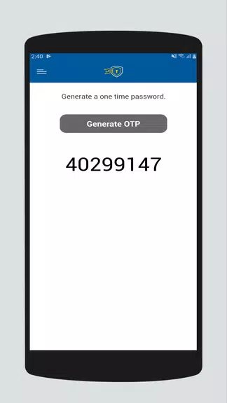 SecOVID Screenshot3
