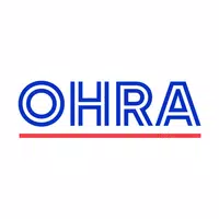 OHRA APK