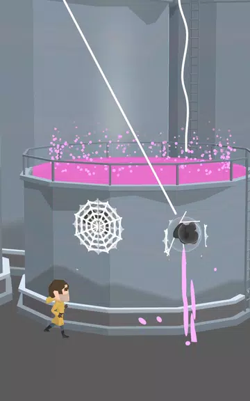 Web Hero Screenshot4