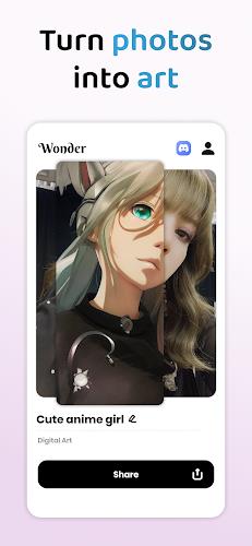 Wonder Screenshot8