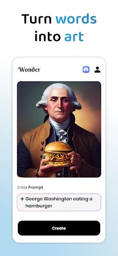 Wonder Screenshot13