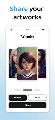 Wonder Screenshot17