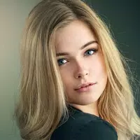 Girls Live Watch APK