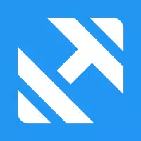 SugarWOD APK