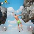 Difficult Climbing Mobile Game APK