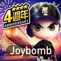 全民打棒球 Pro APK