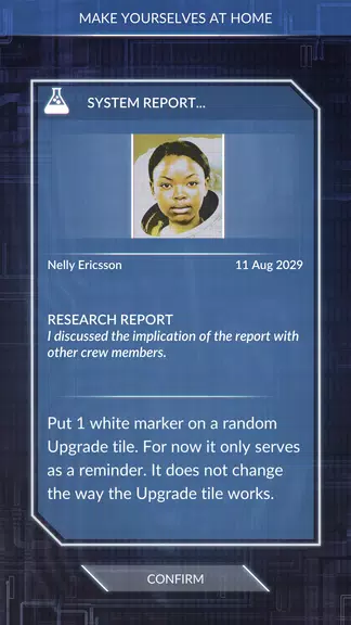 First Martians Screenshot4