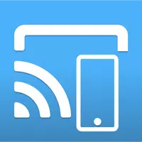 Screen Mirroring & TV Casting APK