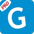 Gamez : Play Multiple games, Win Online Games Free APK