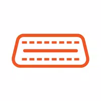 ScanDoc APK