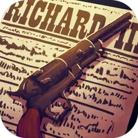 Broadway: 1849 APK