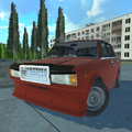 Авто-ретро: Жигули APK