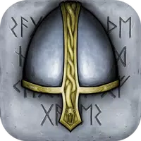 Saga of the North Wind APK