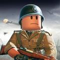 World War Ⅱ:Heroes Shoot Game APK
