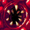 Carrion APK