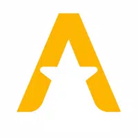 Star Wi-Fi APK