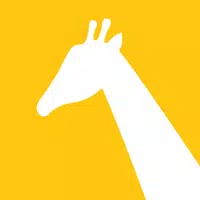 UMU APK