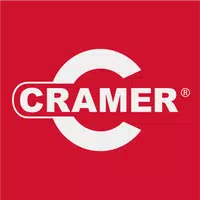 Cramer Connect APK