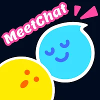 MeetChat APK