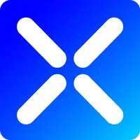 FITCAMX APK