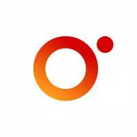 O'Reilly APK