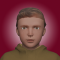 Schoolboy Escape 2: Sneak Out APK