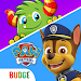 Budge World - Kids Games 2-7 APK