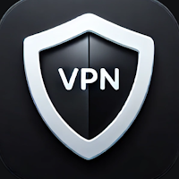 VBN VPN APK
