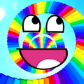 Mega Easy Parkour for Obby APK