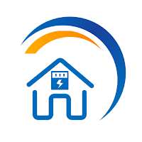 EnergyMan Smart APK
