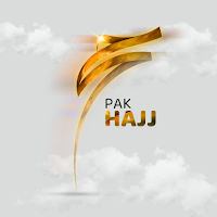 Pak Hajj 2025 APK