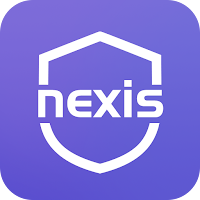 Nexis VPN – Fast & Simple VPN APK